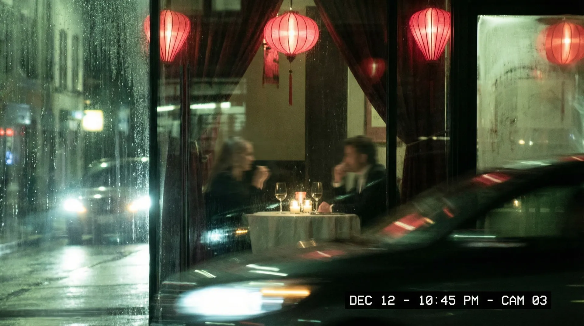 英亚体育网站 - 密会餐厅偷拍